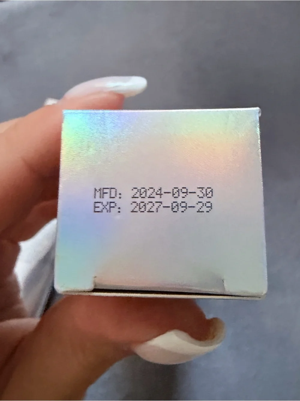 Ibcccndc Color Correcting Cream CC Make Skin Better Even Skin Tone (Dark) SPF 25